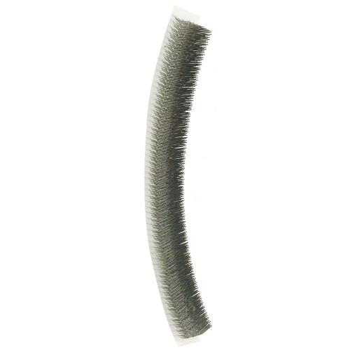 Brosses Bolt Cleaner M24x60L (5 PCS)