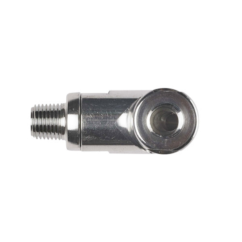 PG100 - 1/2" NPT AIR FLEX