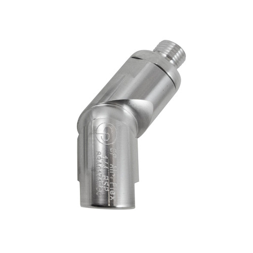 PG90 - 1/4" NPT AIR FLEX