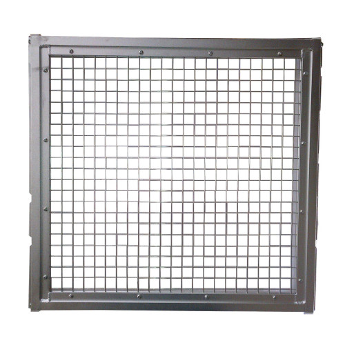 PROTECTIVE NET 75T