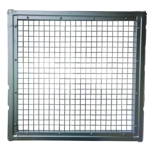 FILET DE PROTECTION 100T