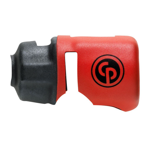 PROTECTIVE COVER - CP7748 Version G