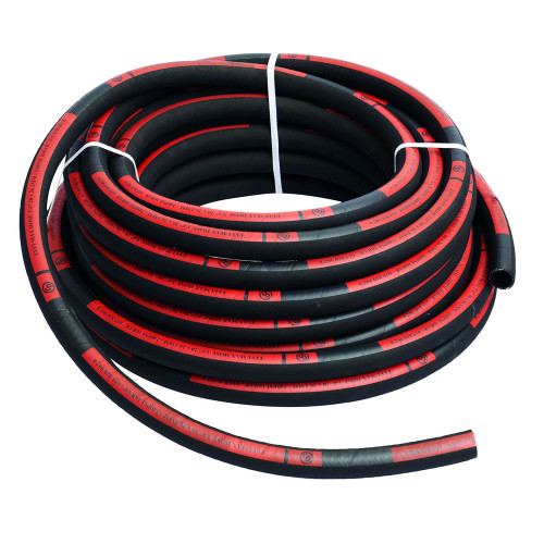 HOSE EFFI MAX 5/8" 16X22,5MM 5M