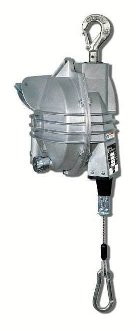 CP9968 ÉQUILIBREUR 55.0-65.0 KG 121.2-143.3 LB