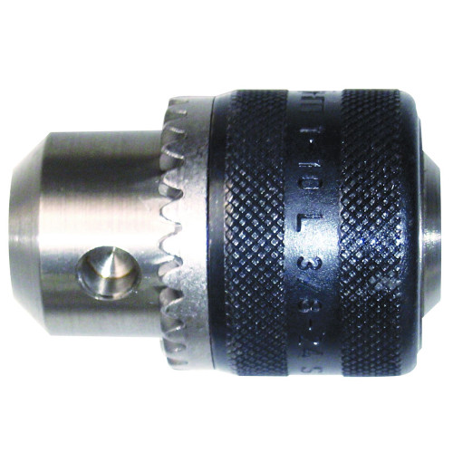 MANDRIN À CLÉ 6.5MM-3/8"X24