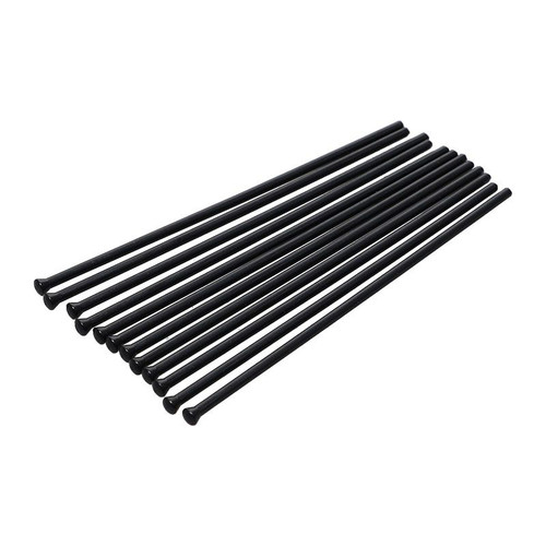 ENSEMBLE D’AIGUILLES (12 PCS) 3MM X 120