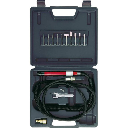 KIT DE BROYEUR À CRAYONS CP9104Q KIT