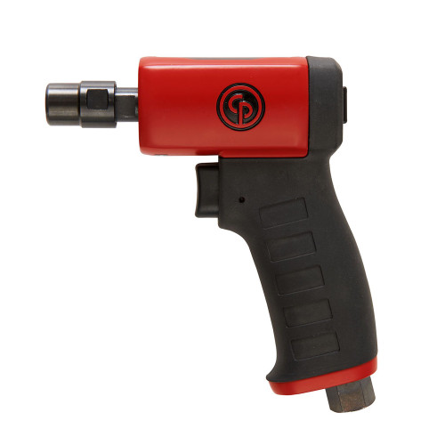 CP9107 1/4" PISTOLET MATRICE BROYEUR