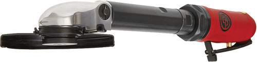 PG98 - 4IN EXTENDED CUT-OFF TOOL
