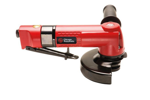 MEULEUSE D’ANGLE CP9120CRN 4"