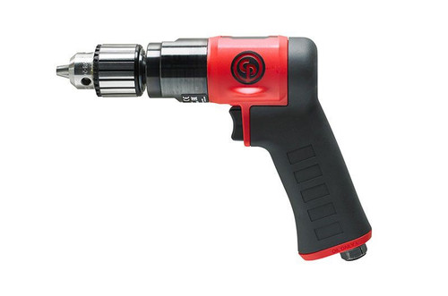 CP9285C CLÉ DE FORAGE DE 3/8 "