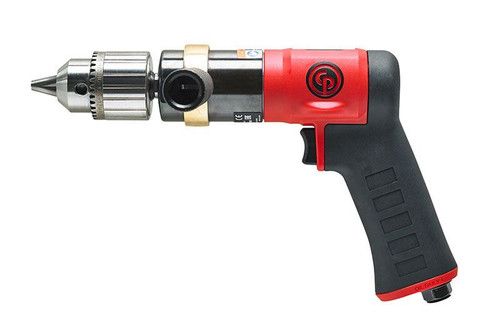 CP9286C CLÉ DE FORAGE DE 1/2 " CP9286C CLÉ DE FORAGE DE 1/2 "