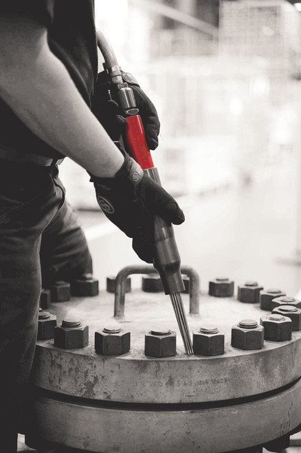 CP9356 NS NEEDLE SCALER