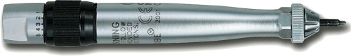 CP9361 AIR SCRIBE