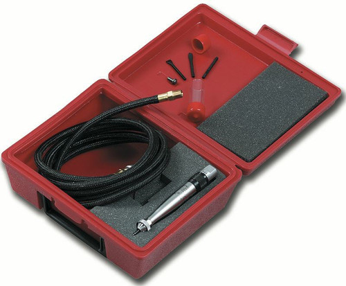 CP9361-1 AIR SCRIBE KIT