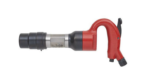 CP9362-2R MARTEAU DE DÉCHIQUETAGE