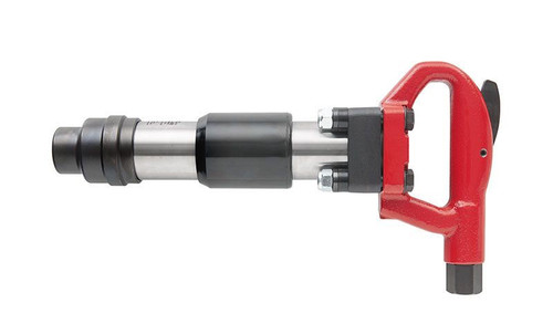 CP9373-4H MARTEAU DE DÉCHIQUETAGE