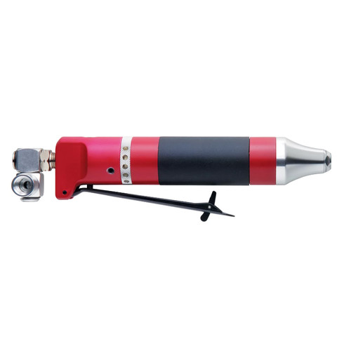 CP9705 FICHIER AIR DE 0,2 "