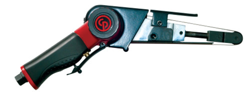 CP9780 3/4" (20MM) "NCEUSE DE CEINTURE