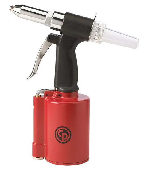 CP9882 RIVETER