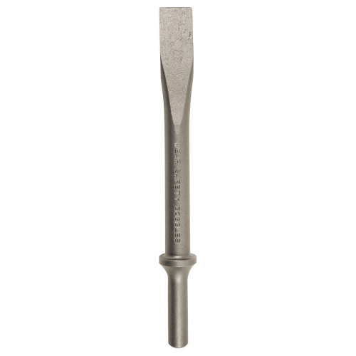 CUTTER-RIVET .401
