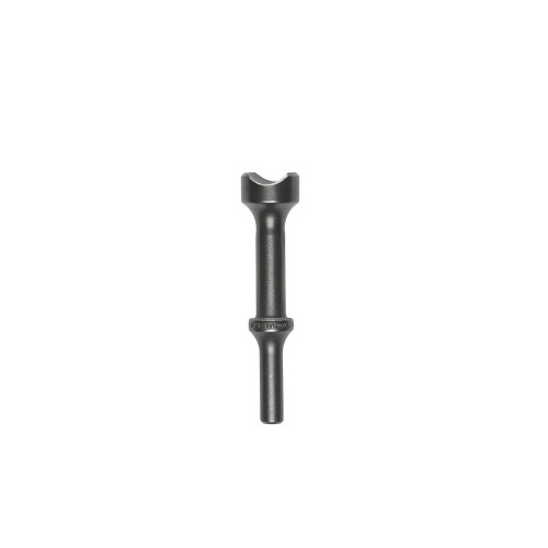 ARTICULATION OUTIL-UNIVERSEL - A046057