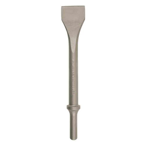 CHISEL-ANGLE SCALING - A046063