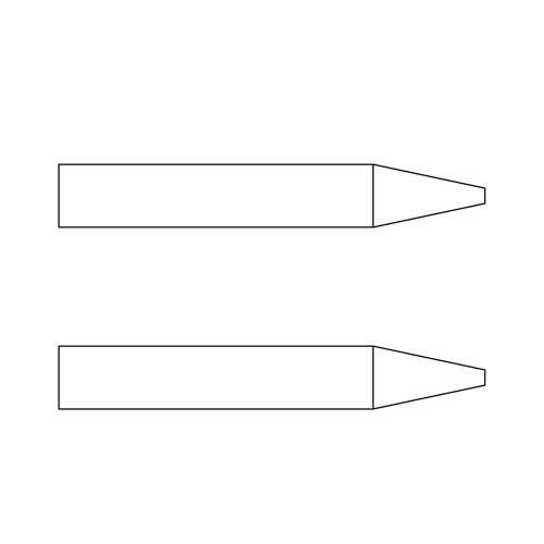 "INÇON-EFFILÉ.401SHK