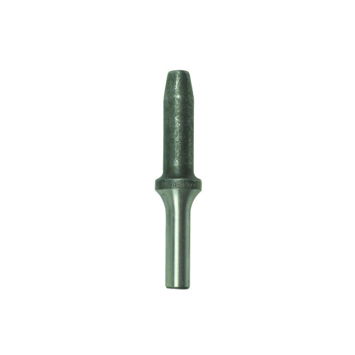 SET-RIVET.12RD.401SH