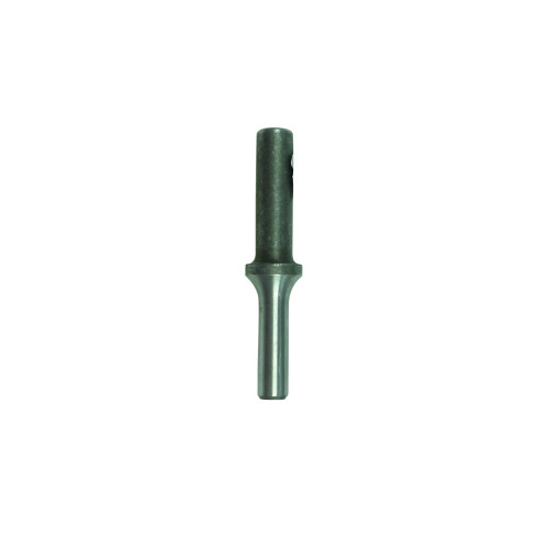 SET-RIVET.19RD.401SH
