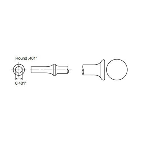 HAMMER-1.0 LISSAGE