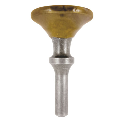 HAMMER-1.75 SMOOTHNG