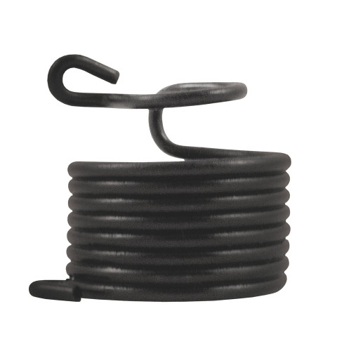 RETAINER-QUICKCHANGE