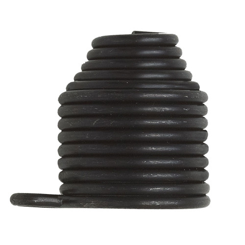 RETENUE-RUCHE - A046096