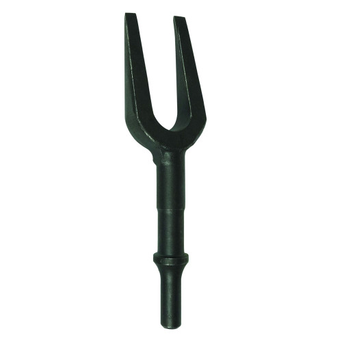 SÉPARATEUR FORK-1.00