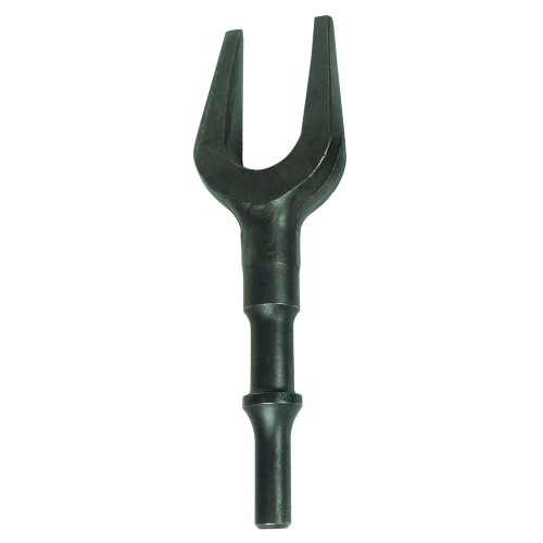 SÉPARATEUR FORK-1.25
