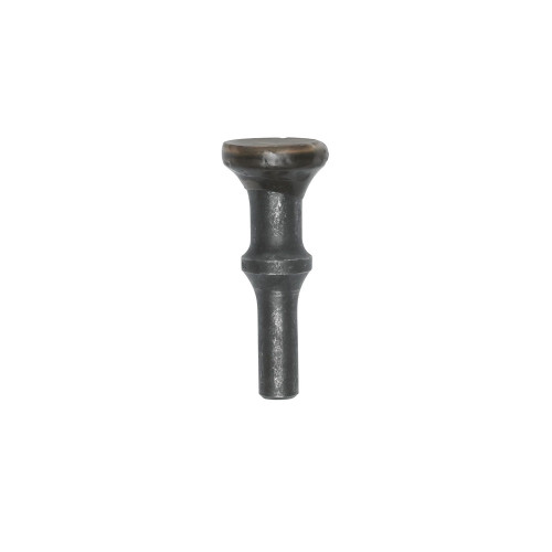 HAMMER-1.25 SMOOTHNG