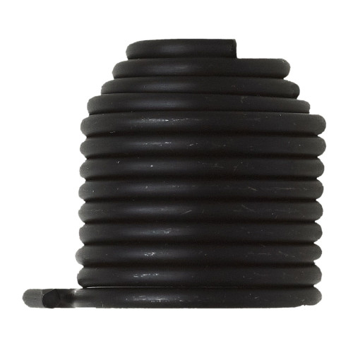 RETENUE-RUCHE - A047096