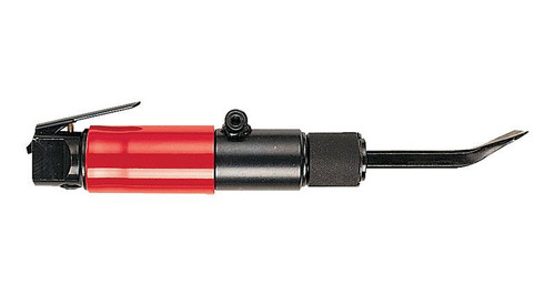 B15B CISEAUX SCALER