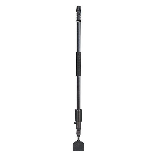 B20-0 SCALER À LONGUE "RTÉE