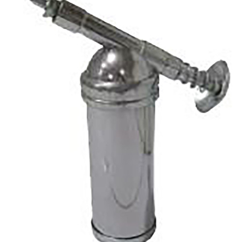 PISTOLET À GRAISSE - C098689