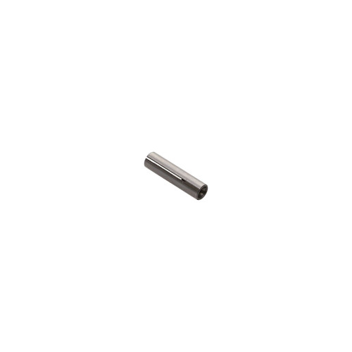 DOUILLES-COLLET