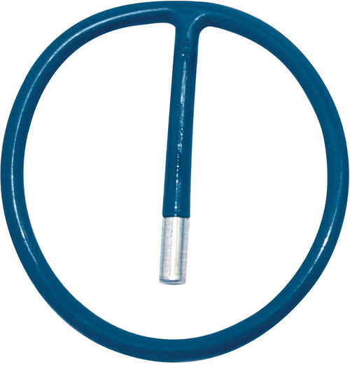 RING-RETAINING - C134692