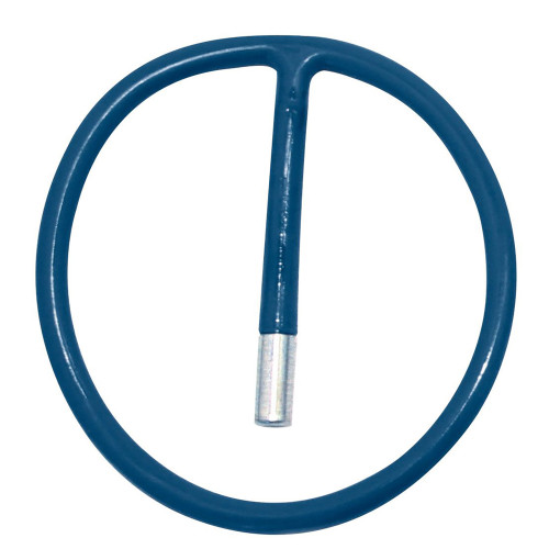 RING-RETAINING - C134694