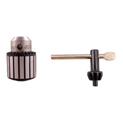 CHUCK-JACOBS22BA PKG