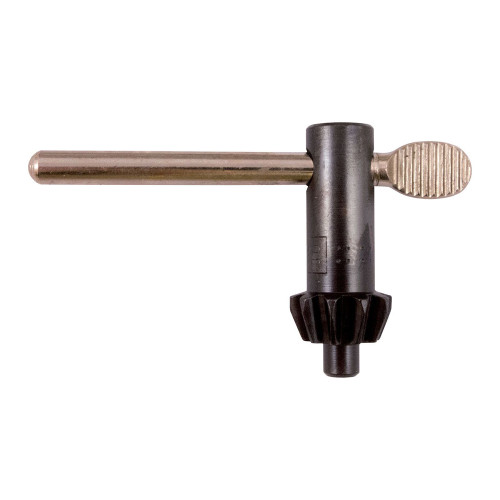 CLÉ-CHUCK JACOBS K30