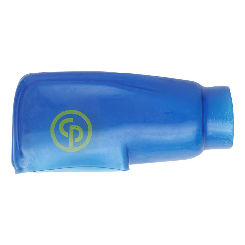 COUSSIN DE COUVERTURE 772