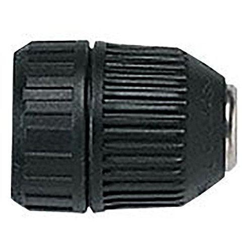 CHUCK-KEYLESS 10MM