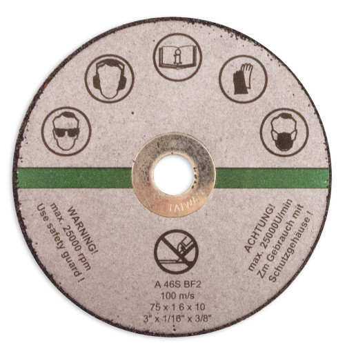 WHEELS-CUT-OFF(PKG5)