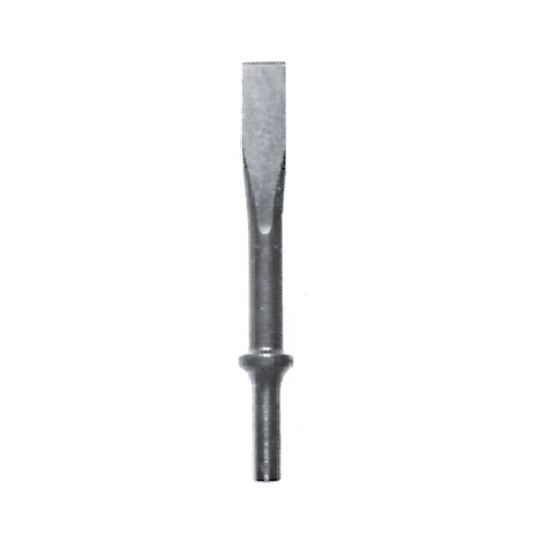 CUTTER-RIVET (HEXAGONE)